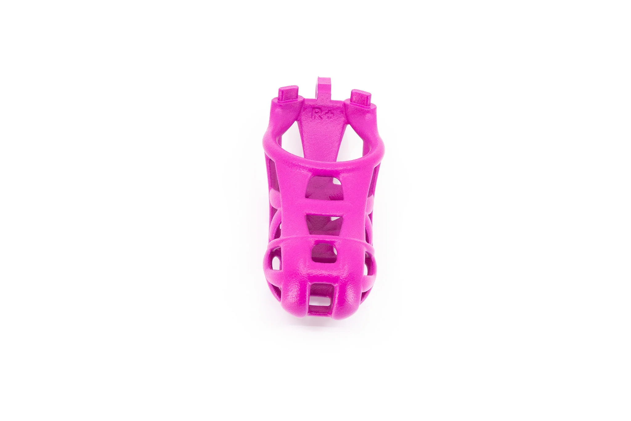 Cobra R+ (Fusion Pink) - Image 3