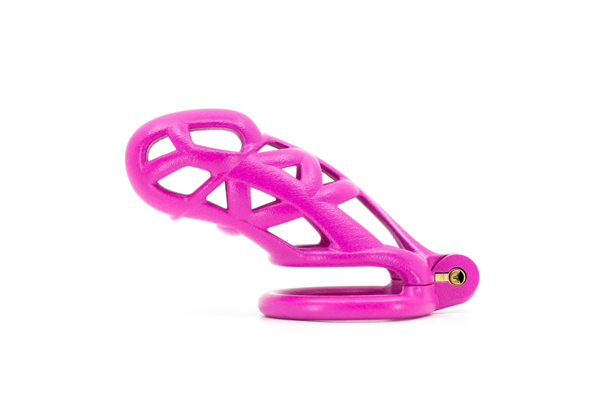 Cobra R+ (Fusion Pink) - Image 4