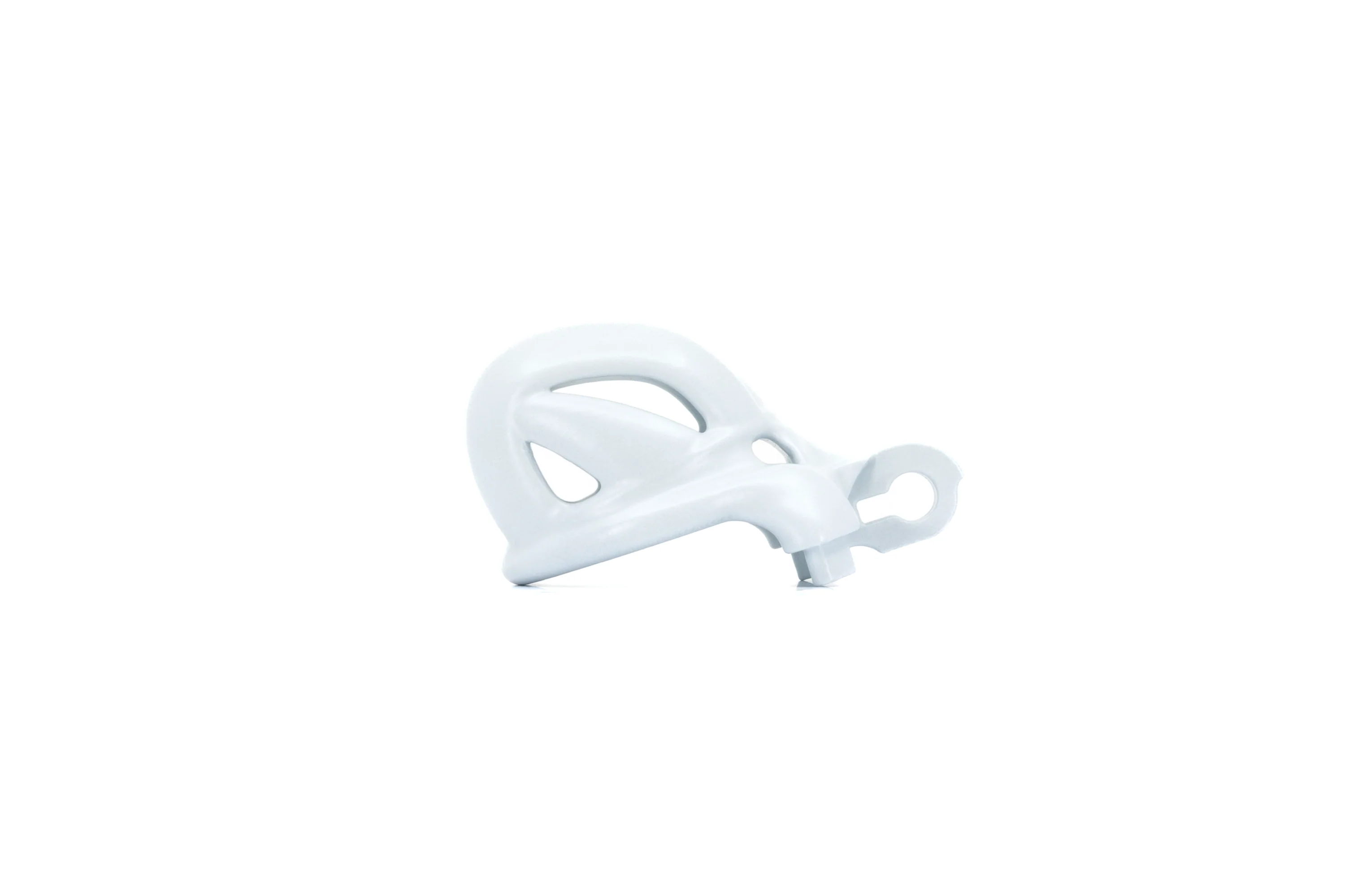 Viper N Chastity Kit (Arctic White) - Image 7