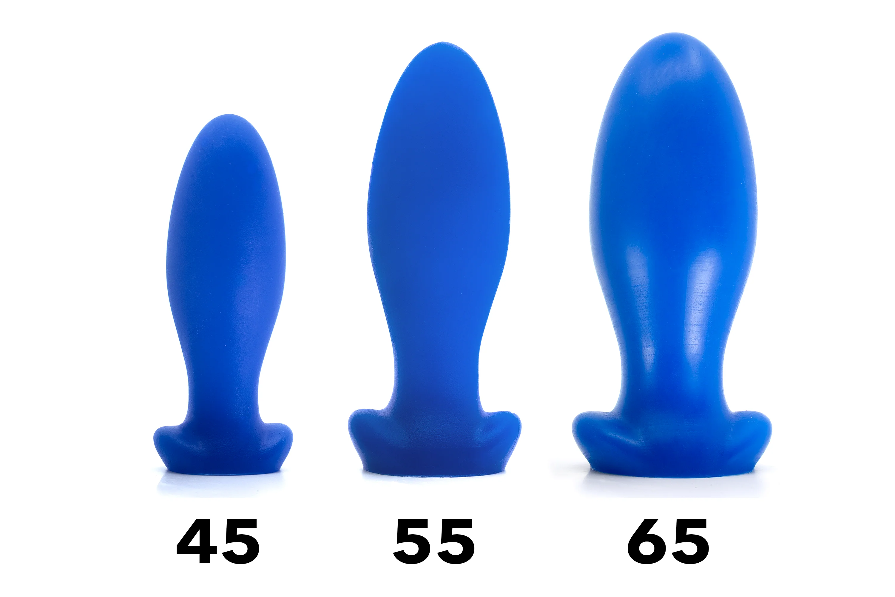 Gape Keeper 45 - Image 3