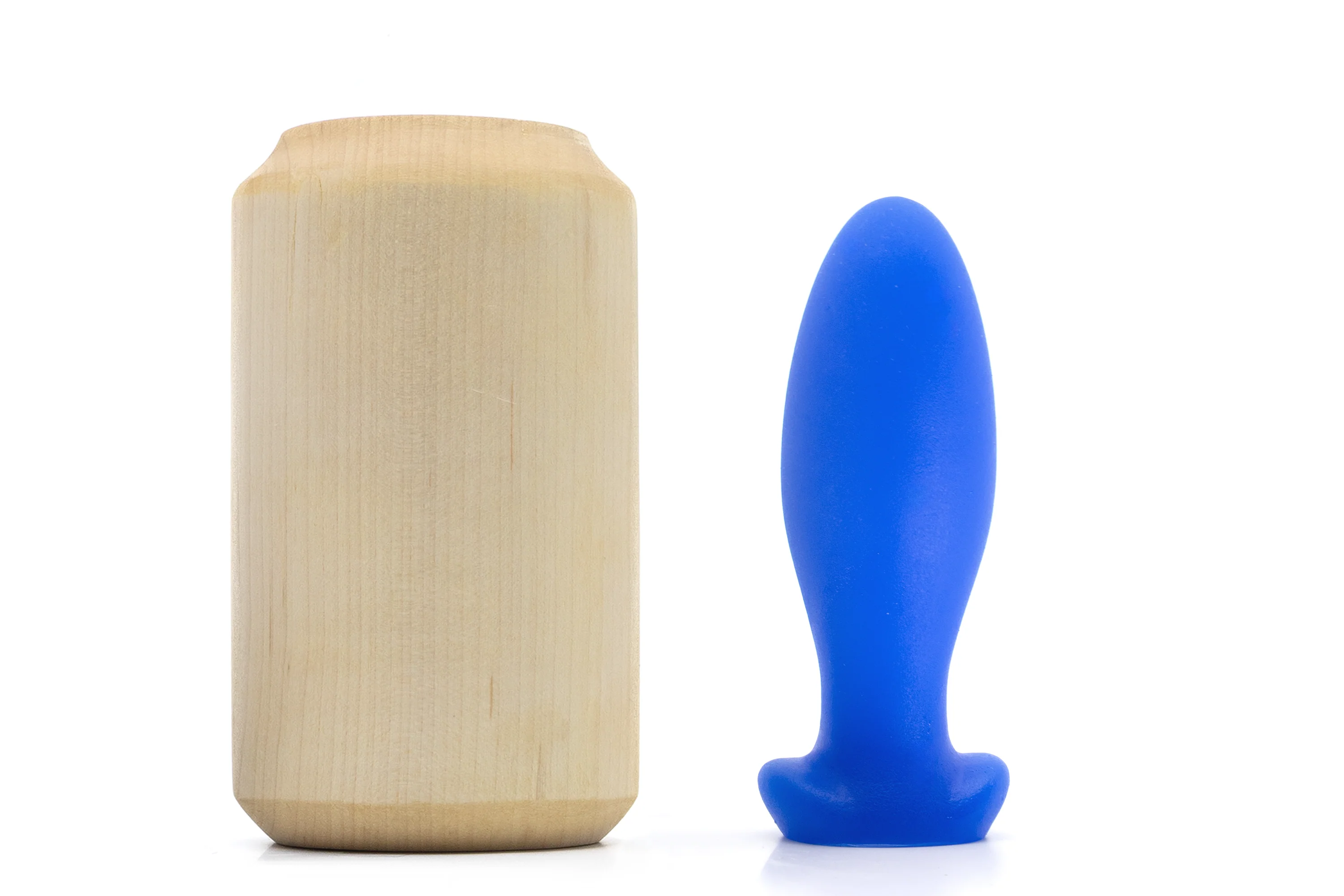 Gape Keeper 45 - Image 9